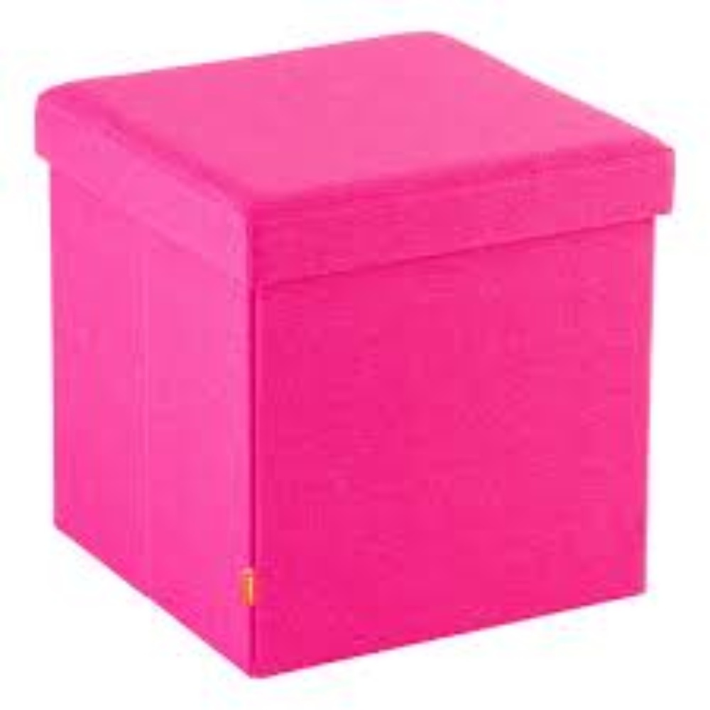 cool pink box for sale now